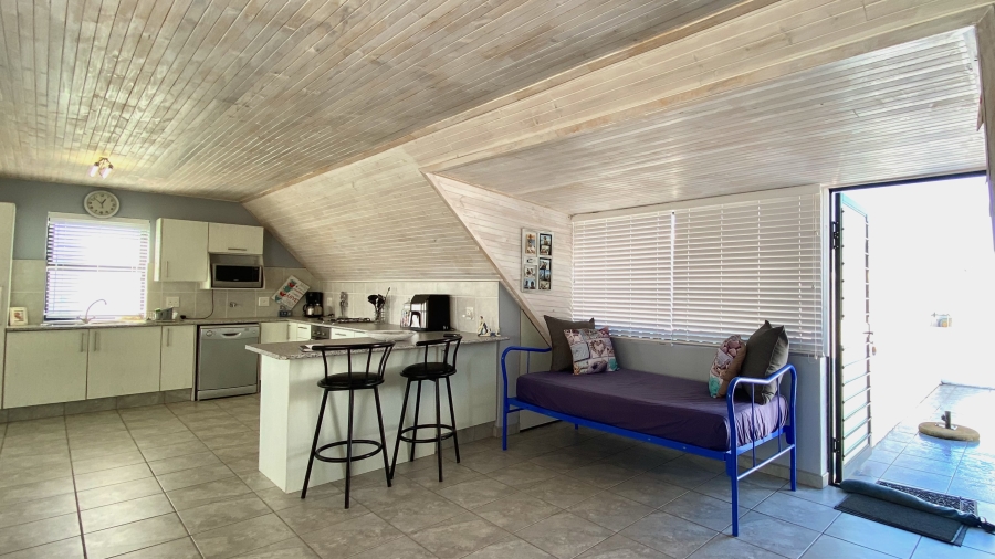 6 Bedroom Property for Sale in Dwarskersbos Western Cape